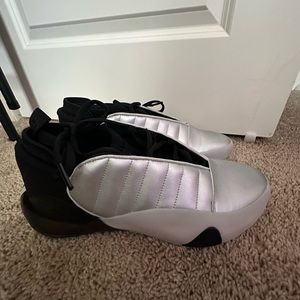 adidas Harden Vol. 7 size 12